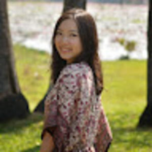 Meet your Posher, Qi